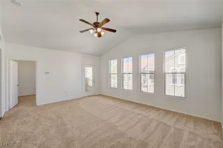 Photo #6: 2694118 Listing