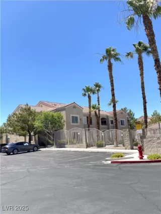 Photo #2: 2694129 Listing 