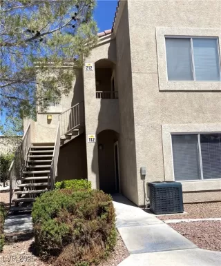 Photo #3: 2694129 Listing 