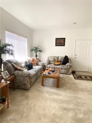 Photo #6: 2694129 Listing 