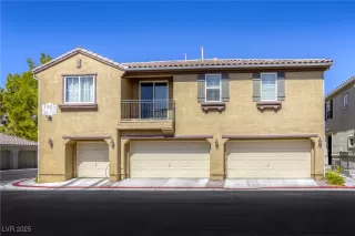 Click for more information on MLS # 2694142 : 3905 SWEET PINE STREET 102 More Details about MLS # 2694142 : 3905 SWEET PINE STREET 102