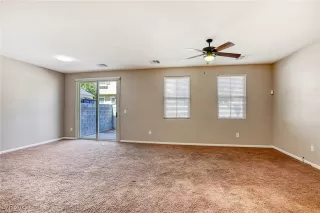 Photo #3: 2694142 Listing 