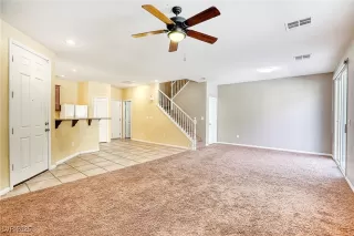 Photo #4: 2694142 Listing 