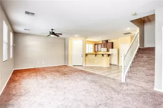 Photo #5: 2694142 Listing 