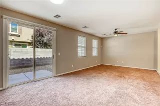 Photo #6: 2694142 Listing 