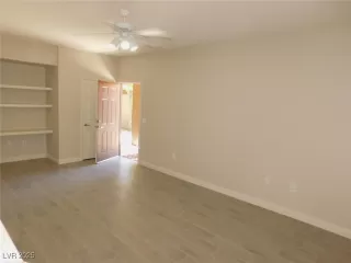 Photo #2: 2694145 Listing 