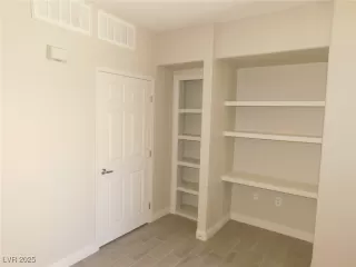 Photo #3: 2694145 Listing 