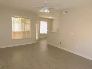 Photo #4: 2694145 Listing 