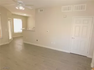 Photo #5: 2694145 Listing 