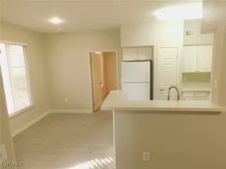 Photo #6: 2694145 Listing 