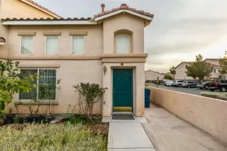 Photo #1: 2694167 Listing 