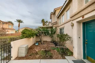 Photo #2: 2694167 Listing 