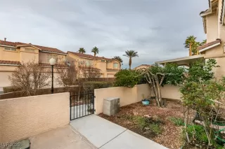 Photo #3: 2694167 Listing 