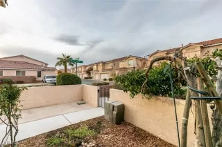 Photo #4: 2694167 Listing 