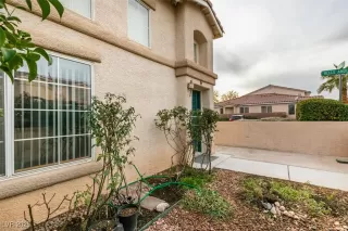 Photo #5: 2694167 Listing 