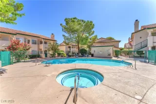 Photo #1: 2694171 Listing 