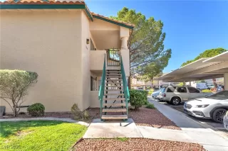 Photo #2: 2694171 Listing 