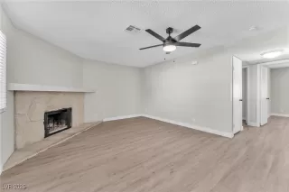 Photo #3: 2694171 Listing 