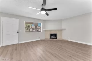 Photo #4: 2694171 Listing 