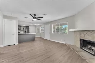 Photo #5: 2694171 Listing 