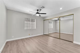 Photo #6: 2694171 Listing 