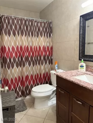 Photo #5: 2694189 Listing 