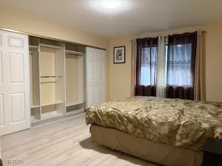 Photo #6: 2694189 Listing 