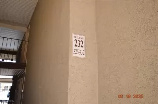 Photo #1: 2694192 Listing 