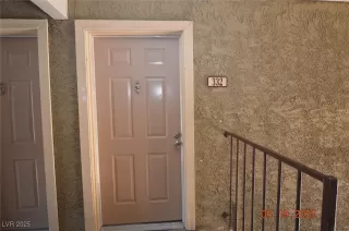 Photo #2: 2694192 Listing 