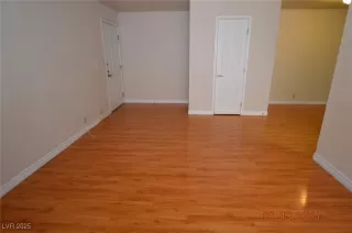 Photo #4: 2694192 Listing 