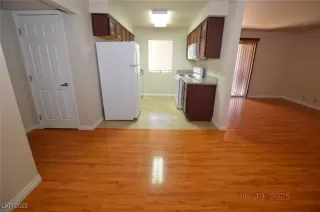 Photo #5: 2694192 Listing 