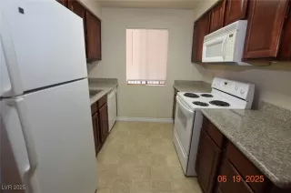 Photo #6: 2694192 Listing 