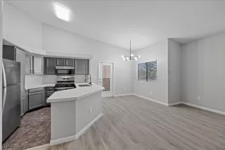 Photo #3: 2694194 Listing 
