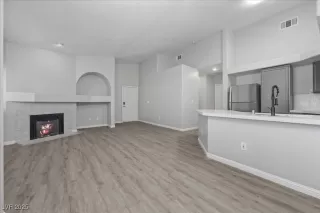 Photo #4: 2694194 Listing 