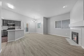 Photo #5: 2694194 Listing 