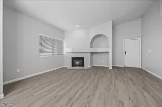 Photo #6: 2694194 Listing 