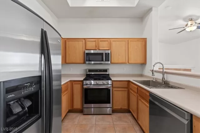 MLS: 2694211 Condo For Sale