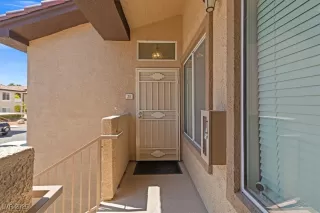 Photo #3: 2694211 Listing 