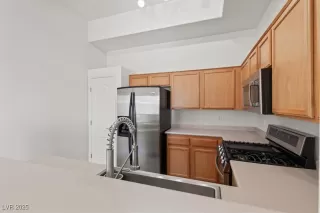 Photo #4: 2694211 Listing 