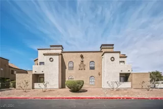 Photo #1: 2694219 Listing 