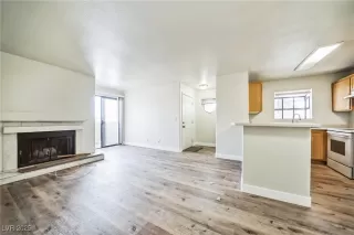 Photo #2: 2694219 Listing 