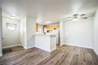 Photo #3: 2694219 Listing 