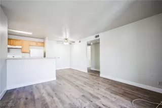 Photo #4: 2694219 Listing 