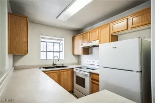 Photo #5: 2694219 Listing 