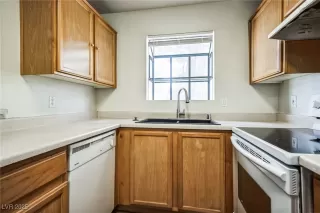 Photo #6: 2694219 Listing 