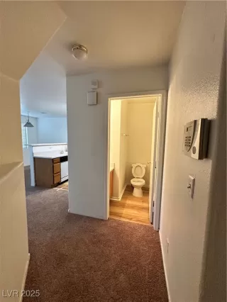 Photo #1: 2694221 Listing 