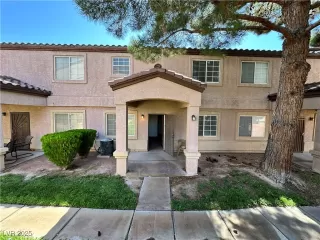 Photo #2: 2694221 Listing 