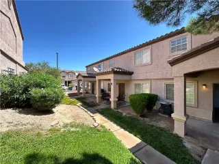 Photo #3: 2694221 Listing 