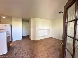 Photo #4: 2694221 Listing 