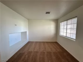 Photo #5: 2694221 Listing 